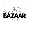 thebazaarhtx24